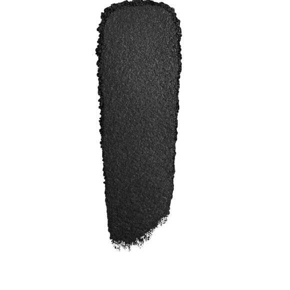 Jeffree Star Cosmetics Eye Gloss Powder Black Onyx - Picture 3 of 4